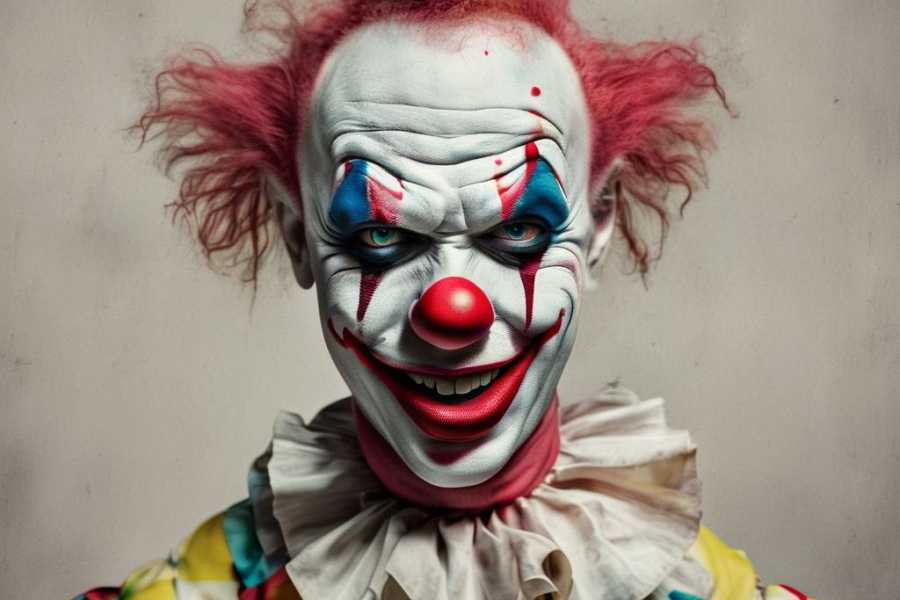 Квест в реальности Не прятки от компании Не квест Квест в реальности Не прятки от компании Не квест