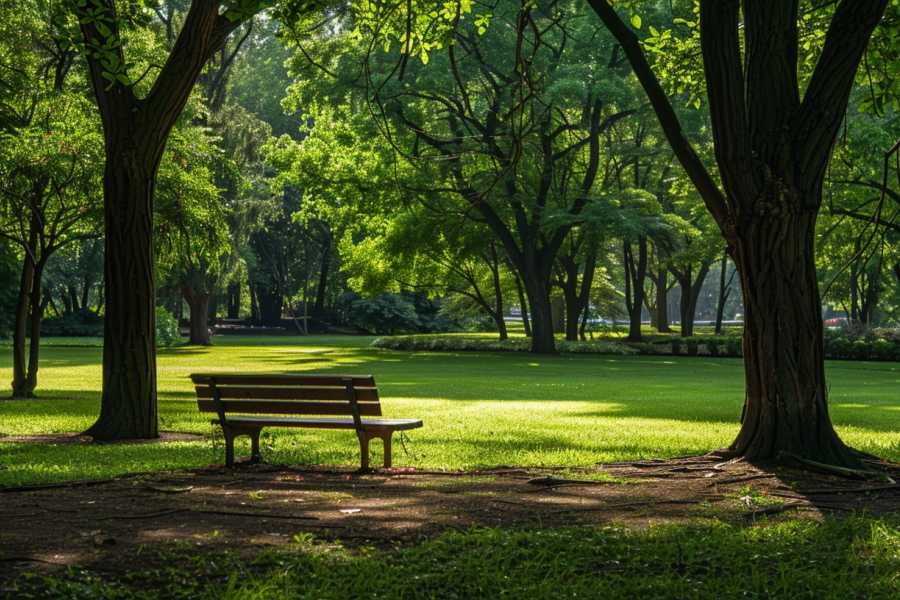 Квест в реальности Орел - губернский город от компании Surprise Me Квест в реальности Орел - губернский город от компании Surprise Me